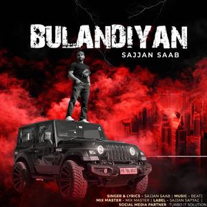 Bulandiyan