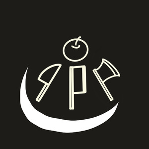 三个恶魔挖的坑