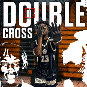 Double Cross