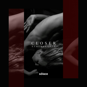 Your Skin (Extended Mix)