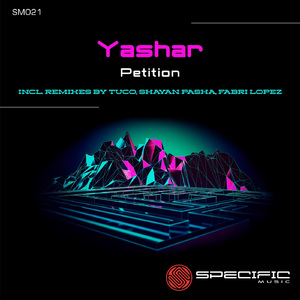 Petition (Fabri Lopez Remix)