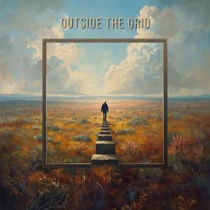 Outside the Grid