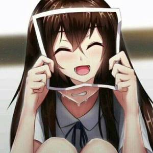 讨（翻自 王靖雯不胖）
