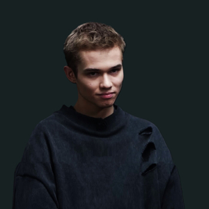 Слово пацана