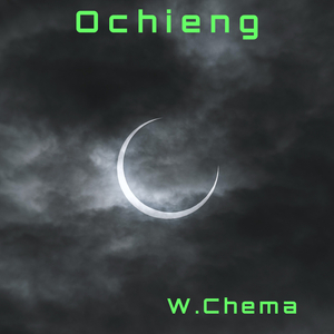 Ochieng