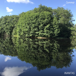 Sommar (10 år senare)