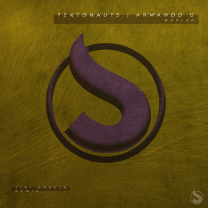 Wahiba (Original Mix)