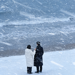 是我高估了在你心里的位置