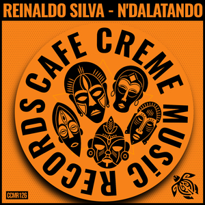 N'dalatando