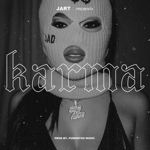 Karma