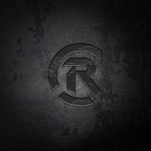 Animal I Have Become