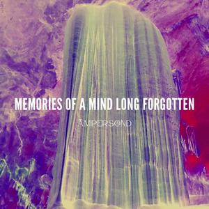 Interbellums End II; Hemimetabolism