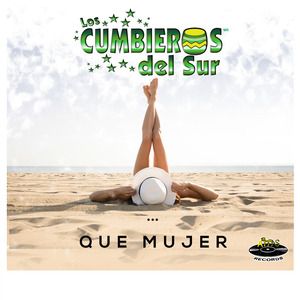 Recordando a Mi Madre