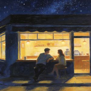 后知后觉的（Prod.空空壹）