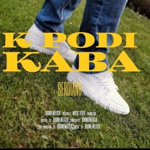 K Podi Kaba