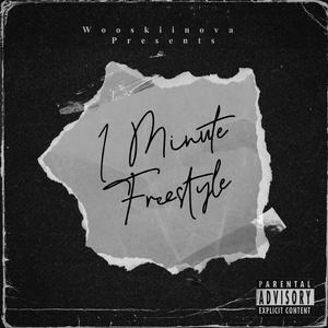 1 Minute Freestyle