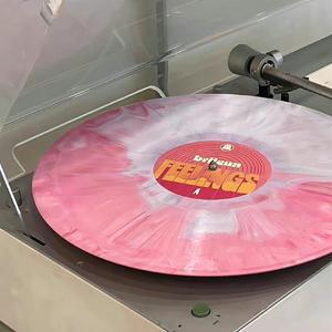 莫斯科没有眼泪（Cover:Twins）