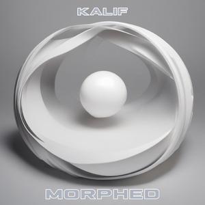 Morphed