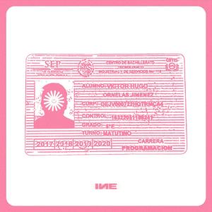 INE (feat. Willie Mireles)