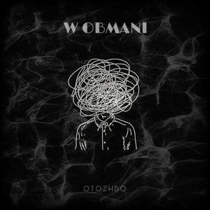 W obmani