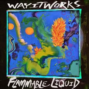 Pisces (feat. Alex Ouellette)