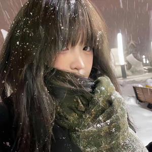 相信爱还是相信你