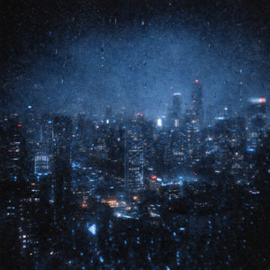 寝れない日の方が多い