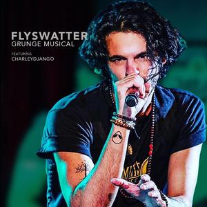 Flyswatter