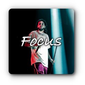 Focus