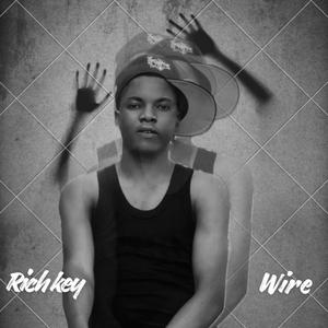 Money Minded