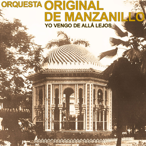 Que Seas Felíz (Remasterizado)