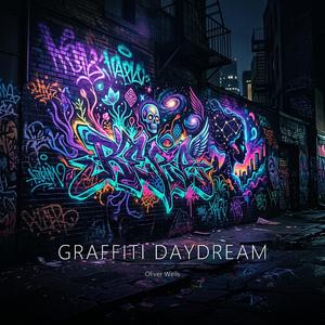 Candlelit Alarms (feat. Emily Rivers)