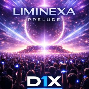 Liminexa Prelude (Radio Edit)