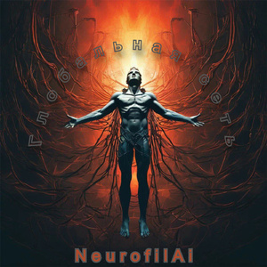 Коллекционер