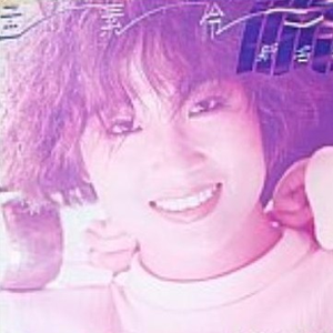 从前名字新故事