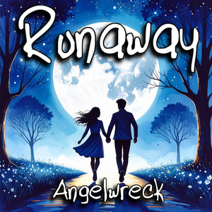 Runaway (Acoustic)