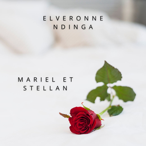 Mariel Et Stellan