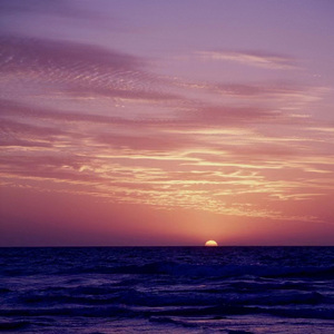 永不结束的歌（Single Version）