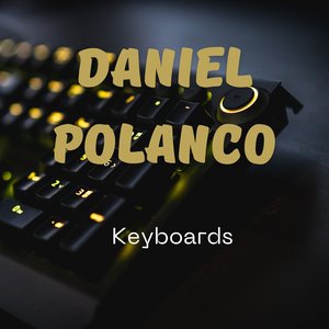Keyboards