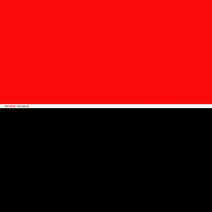 Mambo (Original Mix)