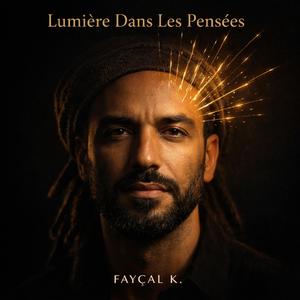 LUMIÈRE DANS LES PENSÉES