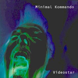 Videostar
