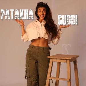 Patakha Guddi (feat. Noor Parmar)