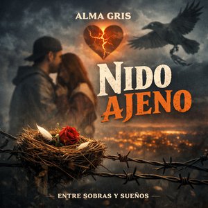 Nido Ajeno