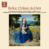 André Cluytens - L'enfance du Christ, Op. 25, H 130, Pt. 1 