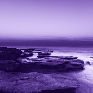 Bloody Mary (Slowed Version)