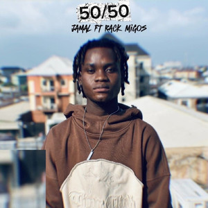 50/50