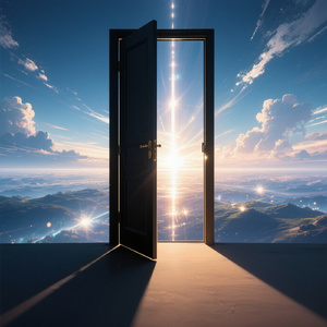 The Silk Stratosphere