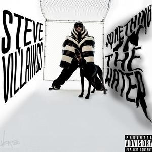 Two seater (feat. Mega Modd)