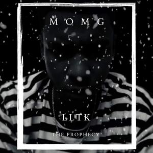 MOMG